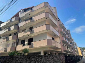 Cobertura Duplex